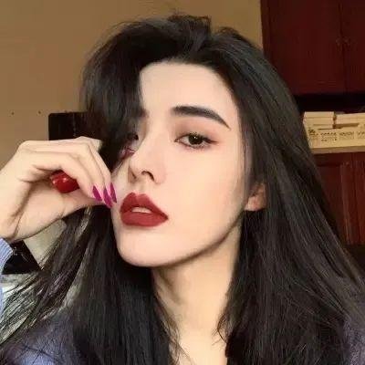 埋藏宝藏中的劲量哈顿