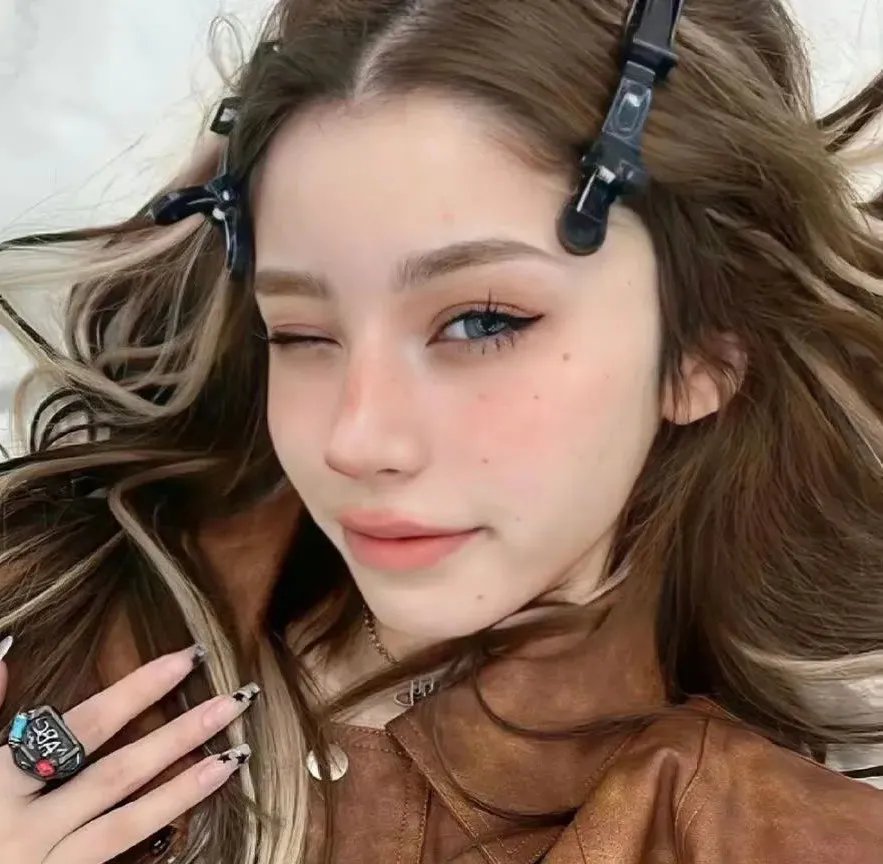 妻子的浪漫旅行第一季
