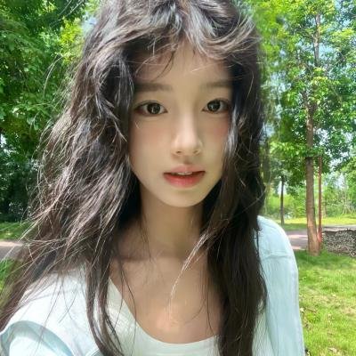 企鹅池谋杀案