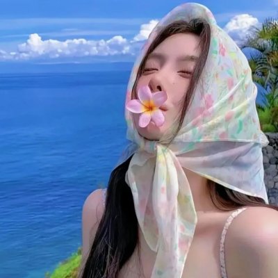 长灯歌