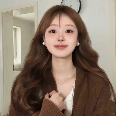 悬疑犯罪