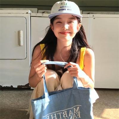 搜索者2021