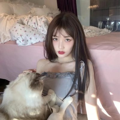 恐怖惊悚