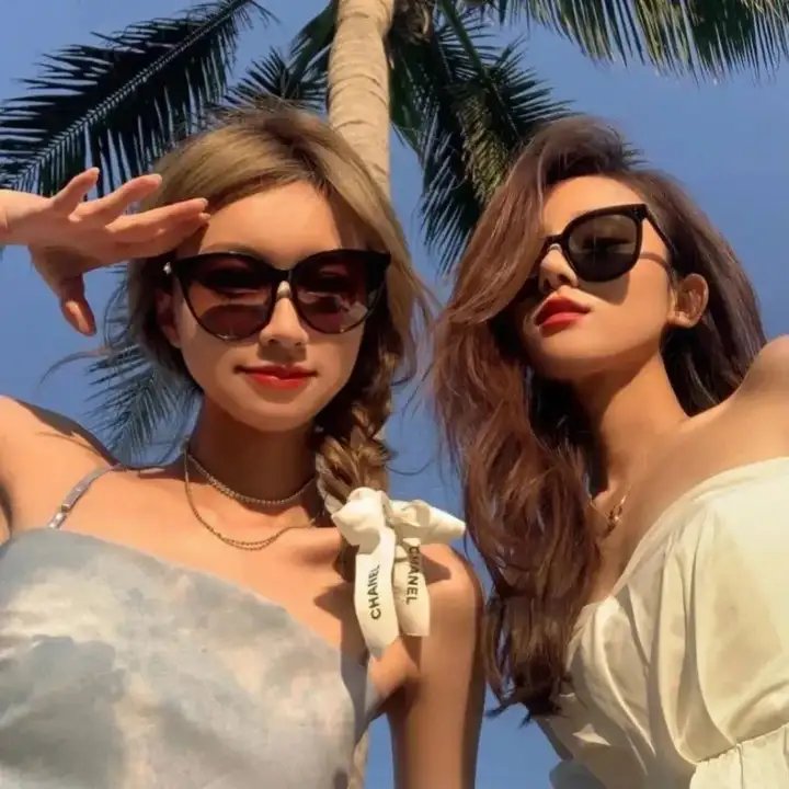 黑吃黑第二季