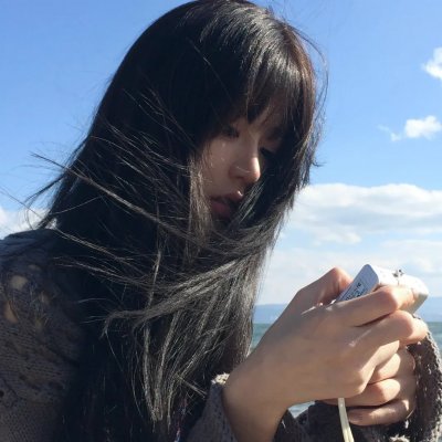 生命树