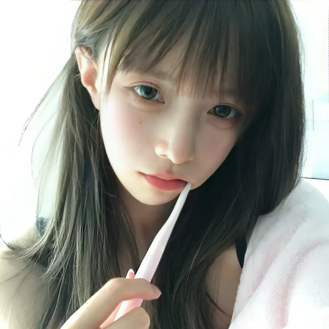 加冕