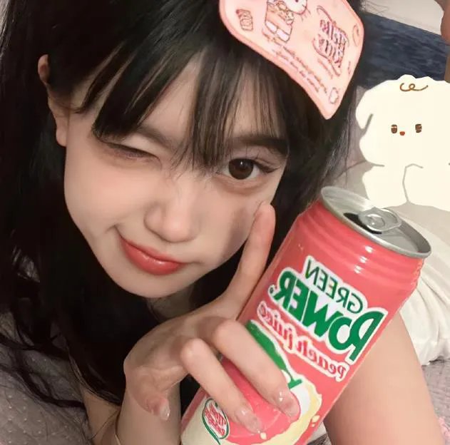 侠义英雄传