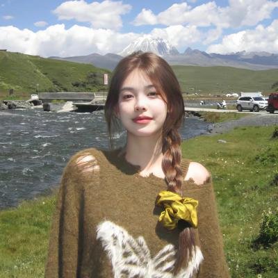 深宫绮梦