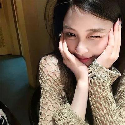 达妮卡