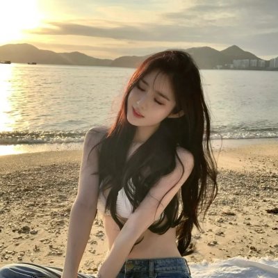 龙无目
