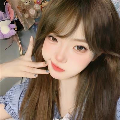 幼狮王朝