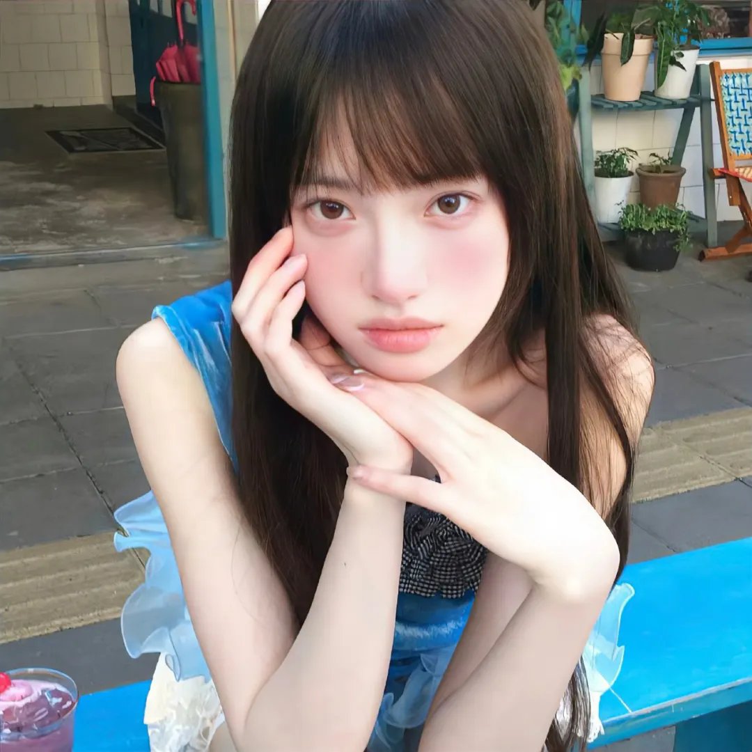 第四楼